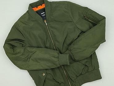 Cropp, Kurtka bomberka damska, rozmiar S