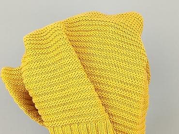 sweter prl: Sweter damski, rozmiar L — 7