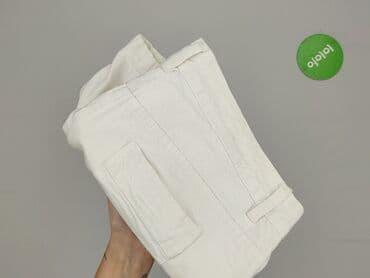 jakie spodenki na grube uda: F&F, Szorty damskie, rozmiar 3XL — 5