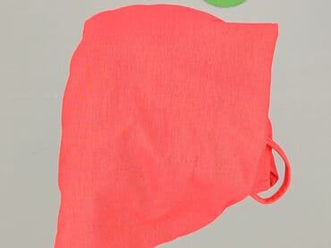 sukienka różowa sinsay: Sinsay, Sukienka damska, rozmiar S — 5