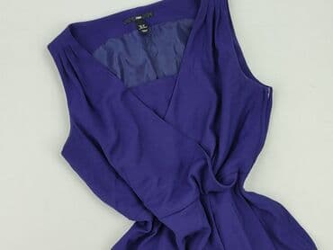 H&M, Women`s dress, size XL