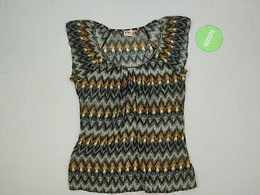 bluzki cropp: ONLY, Bluzka damska, rozmiar S — 2