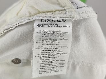 tommy jeans: Esmara, Jeansy damskie, rozmiar L — 5
