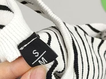 pro touch t shirty: Top damski, rozmiar S — 5