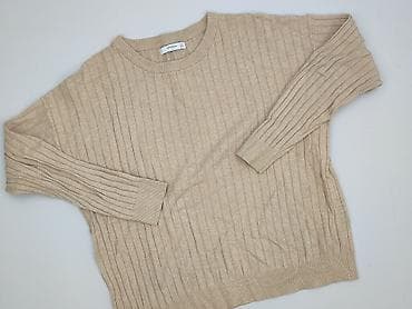 mango sweter: Mango, Sweter damski, rozmiar S — 1