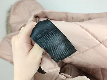 plaszczyk: ONLY, Parka damska, rozmiar S — 4