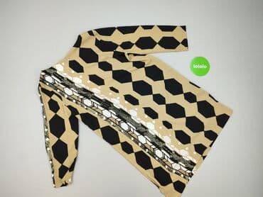 echo sukienki: Echo, Sukienka damska, rozmiar M — 3