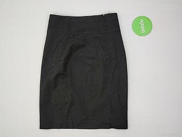 halka hm: H&M, Spódnica damska, rozmiar S — 3