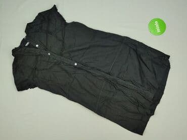 bonprix tuniki wizytowe: Oasis, Tunika damska, rozmiar S — 2