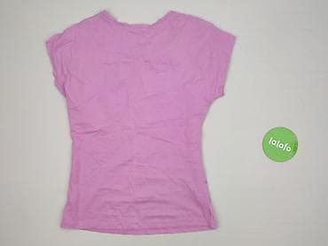 cropp oversize: Top Secret, T-shirt damski, rozmiar S — 3
