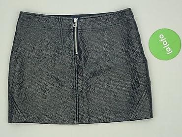 jak tanio: Zara, Spódnica damska, rozmiar S — 2