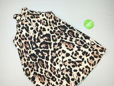 kurtka peruna: Sukienka damska, rozmiar One size — 3