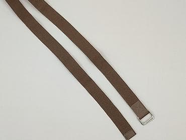 Pasek, Damskie, stan - Idealny