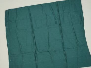 PL - Fabric 60 x 50, color - Green, condition - Perfect — 1