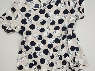 bluza l wymiary: Bluzka damska, rozmiar 3XL — 1