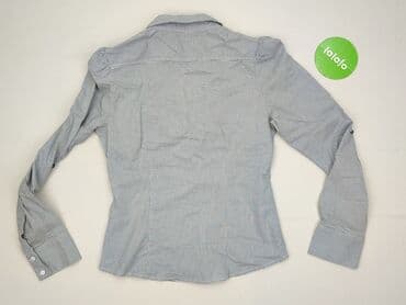 t shirty coca cola: Koszula damska, rozmiar L — 3