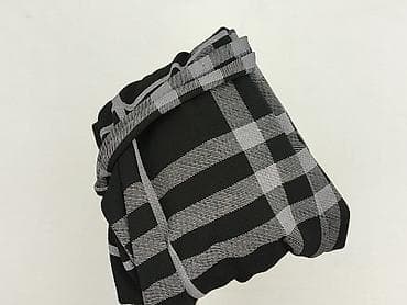 sukienki numoco: Italian Style, Sukienka damska, rozmiar 2XS — 5