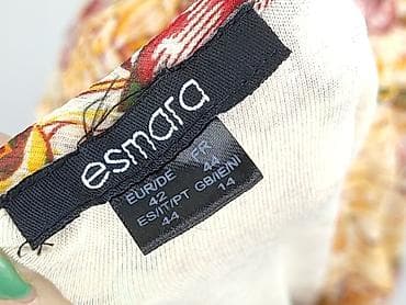 buty elephanten: Esmara, Sukienka damska, rozmiar L — 4