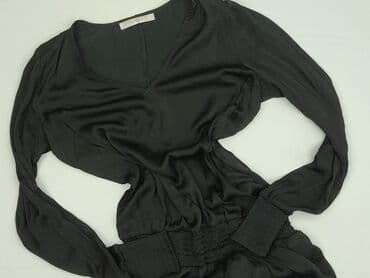 Gestuz, Women`s dress, S