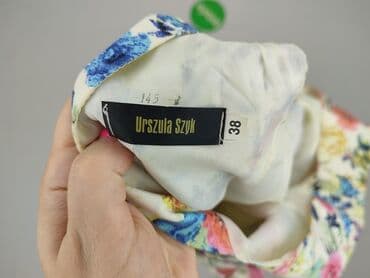 vistula sukienki: Urszula Szyk, Sukienka damska, rozmiar M — 5