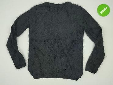 bluzy hummel: Tom Tailor, Sweter damski, rozmiar M — 3