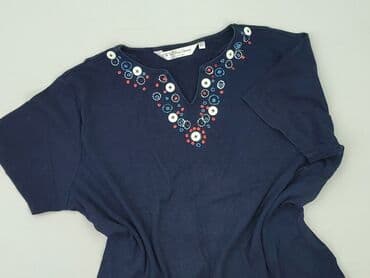 wm t shirty: EWM, Women`s T-shirt, size L — 2