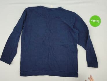 bluza z atomówkami: Bluza damska
, rozmiar M — 3