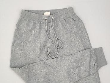 champion bluza: Champion, Spodnie dresowe damskie, rozmiar S — 1