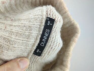 кофти жіночі польські: Dunnes Stores, Sweter damski, rozmiar S — 4