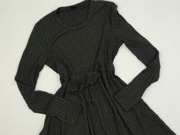 Shein, Сукня жіноча, розмір S на lalafo.pl Shein, Сукня жіноча, розмір S