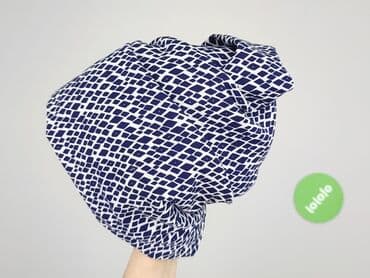 hexeline bluzki: Top damski, L — 8