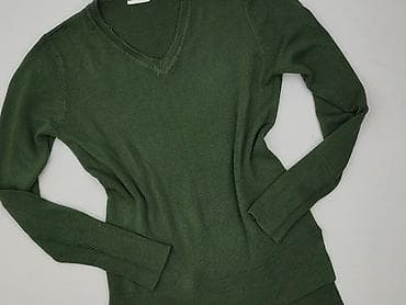 sweter holly: Beloved, Sweter damski, rozmiar S — 1