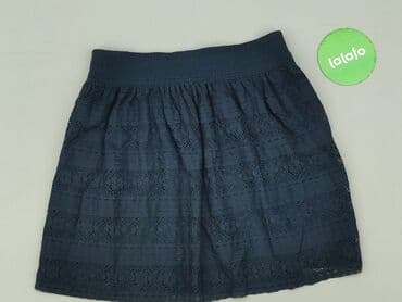 Ubrania damskie: H&M, Spódnica damska, S — 2