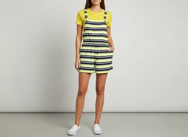 F&F, Women`s overall, size S