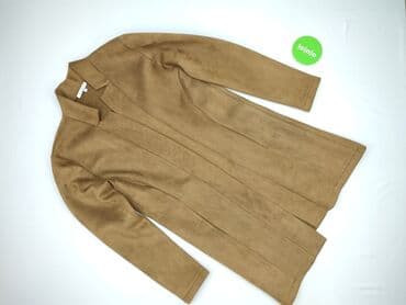 дублянка жіноча польща: Trencz damski, rozmiar XL — 2