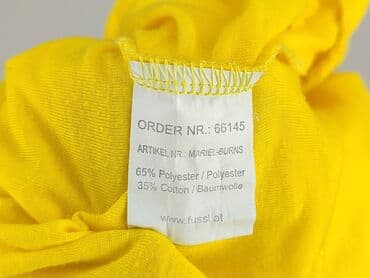 koszulka abercrombie: T-shirt damski, rozmiar XL — 6