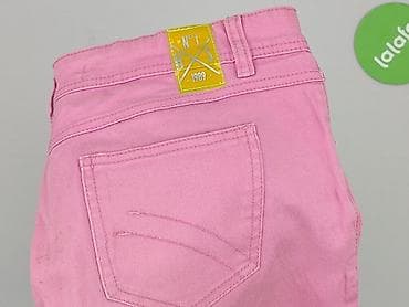 inextenso buty: House of Denim, Szorty damskie, rozmiar L — 6