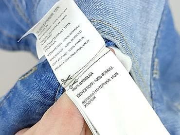 cocomore bluzy: Even&Odd, Ogrodniczki damskie, rozmiar M — 5