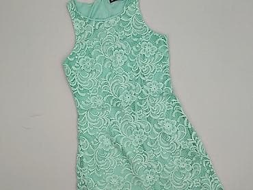 Жіночий одяг: Sinsay, Сукня жіноча, розмір XS — 1