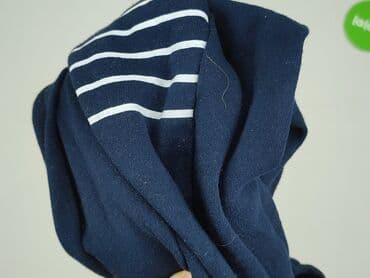 bluzy ze śmiesznym nadrukiem: Bluza damska
, rozmiar S — 5