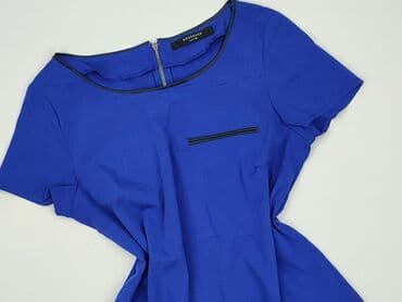 Жіноча блуза, розмір S