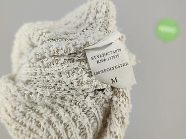 deadpool h: Debut, Светр жіночий, розмір M — 6