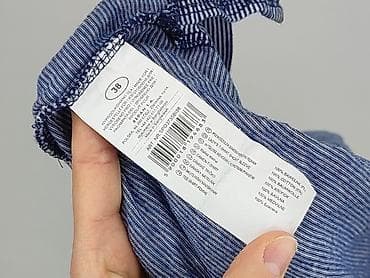 koszulki dezerter: Top Secret, T-shirt damski, rozmiar M — 5