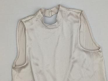 Topshop, Bluzka damska, rozmiar S