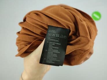 sukienka 122 h m: H&M, Sukienka damska, rozmiar S — 5