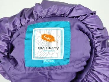 kamizelka damska lidl: Yups, Kamizelka damska, M — 4