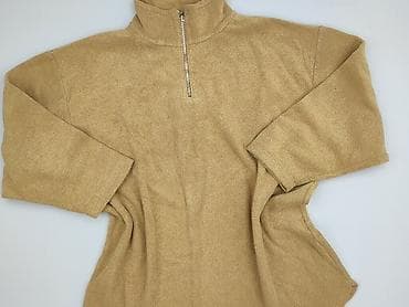 Blind Date, Polar damski, rozmiar S w lalafo.pl Blind Date, Polar damski, rozmiar S