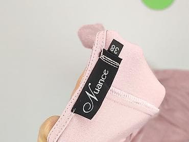 spódnice tutu: Sukienka damska, rozmiar M — 5