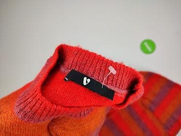 born2be uk: V by Very, Sukienka damska, rozmiar 2XL — 4