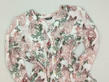 Bluzka damska, rozmiar S
